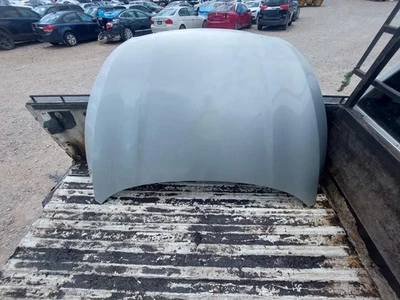 Used Hood fits: 2010 Hyundai Tucson  Grade A — 第 1/4 张图片