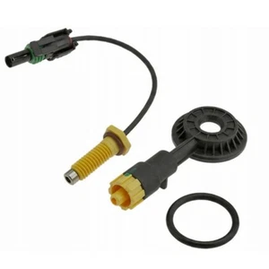 Sensore acqua filtro carburante Land Rover Discovery IV 3.0 TD 4x4 245cv ZOFG - Imagen 1 de 7