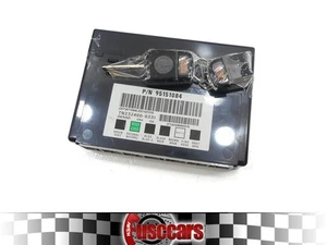 Holden Commodore VE WM Genuine HSV BCM No Key - 95151084 - Picture 1 of 1