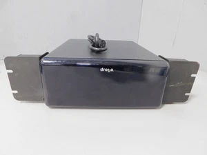 Data Robotics Drobo DroboElite DREL 1-A 8 Bay Storage Array w/ 5x 2TB Drives - Picture 1 of 6