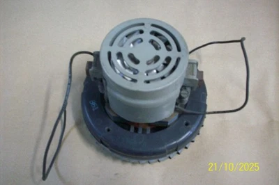 Ametek Lamb Motor 115861 - Изображение 1 из 3