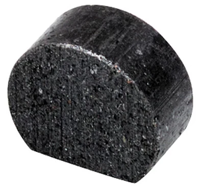 SP1 Brake Pads - Full Metal Snowmobile 05-252F 40-0307 - Image 1 of 4