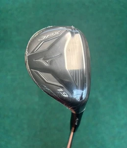 NEW MIZUNO JPX 925 FLI-HI 4 Hybrid/ 19° - Picture 1 of 7