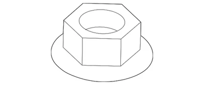 Land Rover Range Rover RR Sport Evoque Velar Defender Discovery 5 y Spor genuino Foto 1 de 2