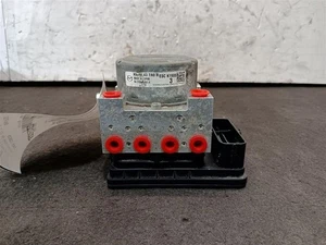 2017 MAZDA CX-5 Anti-Lock Brake Part ID K123-43-7A0 - Foto 1 di 3