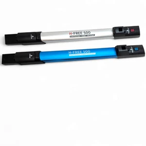 Hoover H-Free 500 Wand Attachment Extension Tool – Genuine Replacement Part - Picture 1 of 6