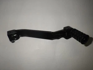 Honda TRX 250R Quad 1985-1989 Gear Change Shift Lever | EMGO 83-88045 - Picture 1 of 2