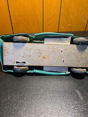 49/1950 Buick - Image 1 of 4