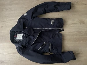 Moncler Daunenjacke Damen - Bild 1 von 9