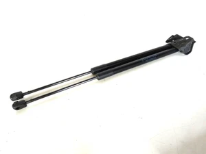 GENUINE FORD FOCUS ESTATE MK3 TAILGATE GAS STRUTS STAYS BM51 N406A10 AA 11-18 - Picture 1 of 5