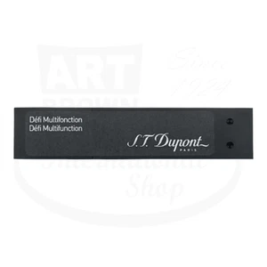 S.T. Dupont Défi Multi-function Refills Five Pack, 040208 - Picture 1 of 1