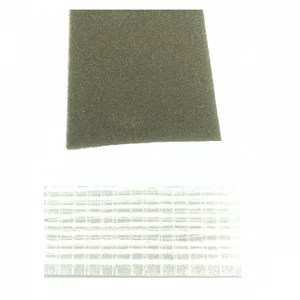 Genuine NEC Air Filter For NP305 Part Code: NP14LP Filter - Picture 1 of 1