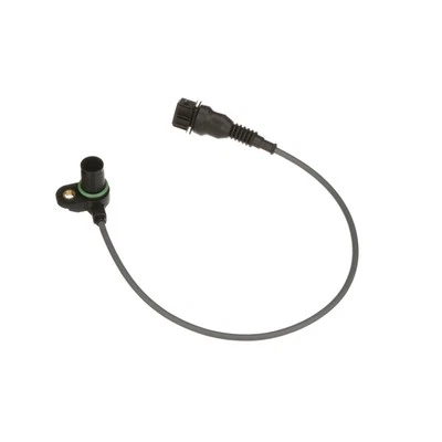 Engine Camshaft Position Sensor Intake SMP For 2001-2005 BMW 325i - Image 1 of 4