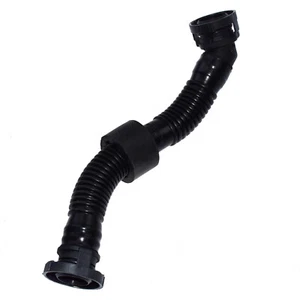 Secondary Air Pump Connector Hose For VW Jetta Bora Golf MK4 AUDI 06A133817Q New - Picture 1 of 11