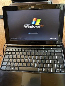 2x ASUS EeePC S101 - Funzionamento testato - senza batteria - Foto 1 di 5
