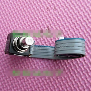 Encoder HRPG-AS64#13C - Bild 1 von 3