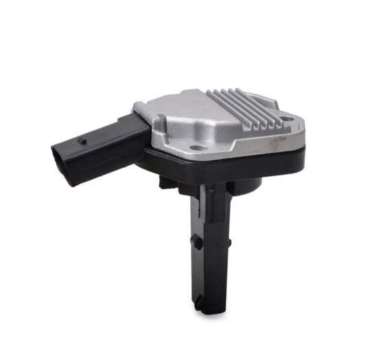 Sump Oil Pan Level Sensor For VW Bora Jetta Golf MK4 Audi A4 A6 Seat Skoda OEM Foto 1 de 1