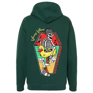 IRONWORKER HOODIE | WELDER HOODIE | BLUE COLLAR HOODIE | IRONWORKER GEAR | - Picture 1 of 2