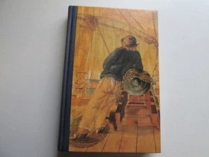 Memoirs of a Seafaring Life - Spavens, William - 2003-01-01 The Folio Society - Bild 1 von 1