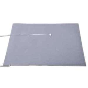 C-Tec QT644 Bodendruckmatte zur Patientenüberwachung mit rutschfester Basis - Bild 1 von 1
