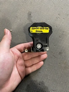 Conjunto Honda Choke 1660-Z8B-900 - Imagen 1 de 2