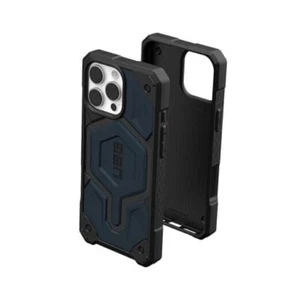 UAG Designed for iPhone 16 Pro Max Case 6.9" Monarch Pro - Compatible Mallard - Picture 1 of 7
