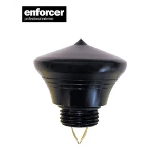 enforcer Glasbrecher - Bild 1 von 1