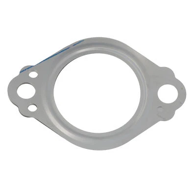 NUEVO OEM Genuino Mitsubishi 2003-2023 Lancer Outlander Junta Sello Cubierta MR529712 Foto 1 de 4