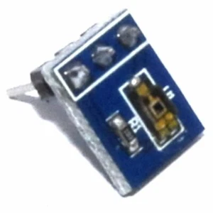 LC Technology TEMT6000 Ambient Light Sensor Module LC-Sensor Flux Workshop - Picture 1 of 3
