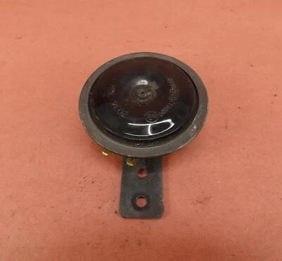 03-10 SEÑAL BOCINA HONDA ST1300 Foto 1 de 4