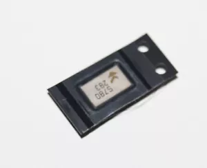 Original Sony Ericsson K750i K770i K790i K800i Mikronfon Micro Mico SMD - Picture 1 of 1