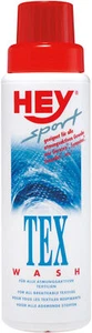 HELD - HEY Tex Wash, 250 ml - Bild 1 von 1