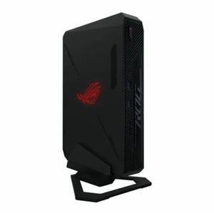 Asus NUC 14 Performance RNUC14SRKU71000UI Ultra 7 155H 64GB 2TB SSD WIN 11 Pro - Foto 1 di 2