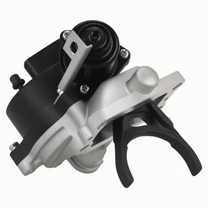 Front Differential Actuator for Toyota 4Runner Tacoma Sequoia 4WD 41400-34013 - Picture 1 of 12