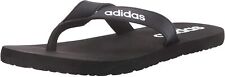 ADIDAS EEZAY Flip Flops Beach Sandals Thongs EG2042 NWT US Men's Sizes 9 or 13