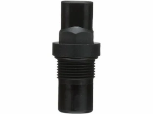 For 1999-2001, 2003-2005 GMC Safari Speedometer Transmitter Delphi 56274WD 2000 - Picture 1 of 2