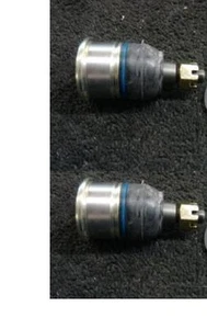 ROVER 45 216 416 414 MG ZS 1.4 1.6 1.8 120 160 TD BRAZO ESPOLETA INFERIOR - Imagen 1 de 1
