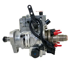 RE521590 Genuine John Deere Fuel Injection Pump Db4 - Bild 1 von 7