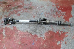 2022 POLARIS RZR 900 Trail Ultimate Upper Steering Shaft 1824665 EPS Shaft - Picture 1 of 8