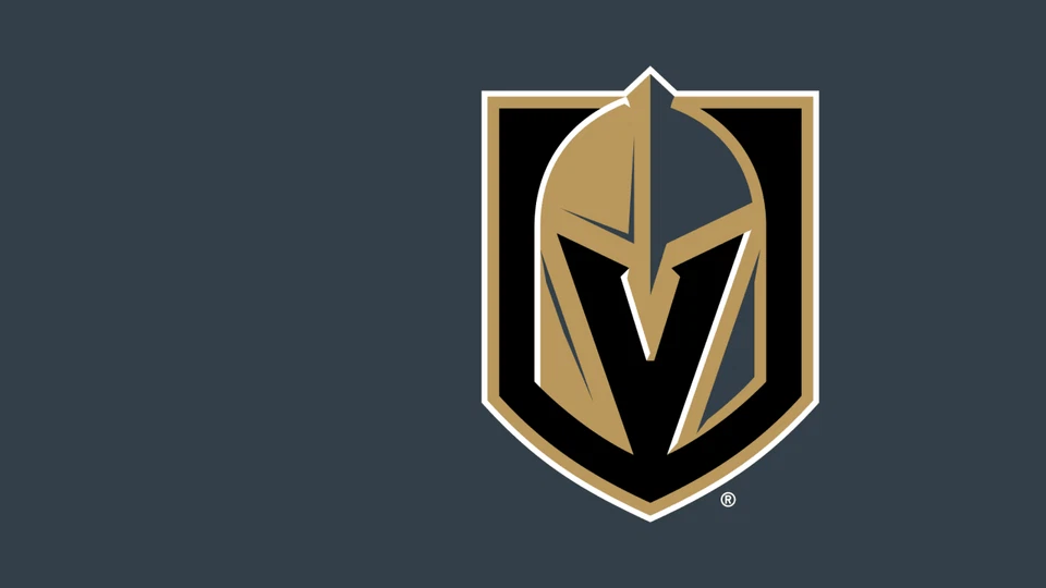 2-4 entradas 2025-2026 LAS VEGAS GOLDEN KNIGHTS hockey - todos los juegos en casa disponibles Foto 1 de 1