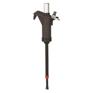 WESTWARD 45CT63 Oil Transfer Pump,Air Operated 45CT63 - Picture 1 of 2