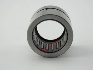 Für YAMAHA Außenbord 75-90 PS Lager, Upper Main laakeri ρουλεμάν 93310-636U4 - Bild 1 von 3
