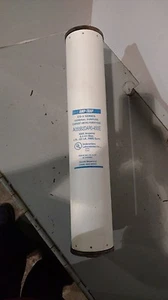 GOULD SHAWMUT 450E AMP FUSE, A055B2DARO-450E - Picture 1 of 4