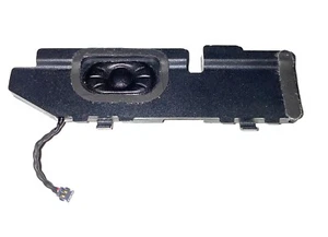 Original Apple Left Speaker Lautsprecher Links  Macbook Pro 13" A1278 2009 - Bild 1 von 1