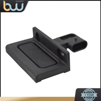 For GMC Envoy XL/Envoy XUV SLE SLT 2004/2005 Power Tailgate Release Switch - Image 1 of 4