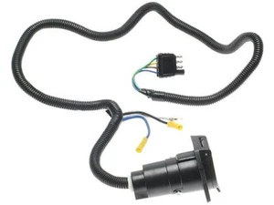 For 1998-2000 Lexus GS400 Trailer Connector Kit AC Delco 65167MVPX 1999 - Picture 1 of 2