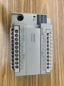 Panasonic AFPX0L30R-F - Picture 1 of 3