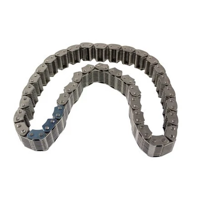 Cadena Morse HV060 Np242/Np242 Dhd Am Gen. Foto 1 de 4