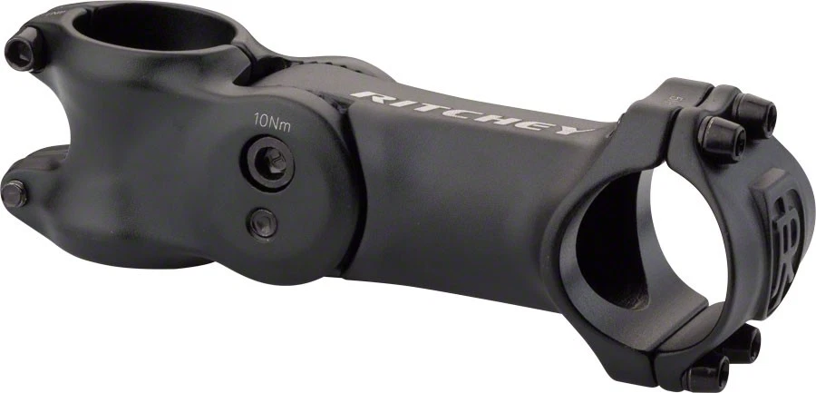 Ritchey 4-Axis Adjustable Stem - Image 1 of 1