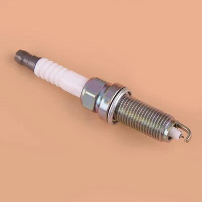 1x Spark Plug Fit For Subaru Crosstrek Forester Impreza Legacy Outback Use - Image 1 of 4